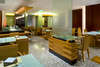 Plaza Athenee Bangkok Hotel 